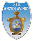 Anziolavinio